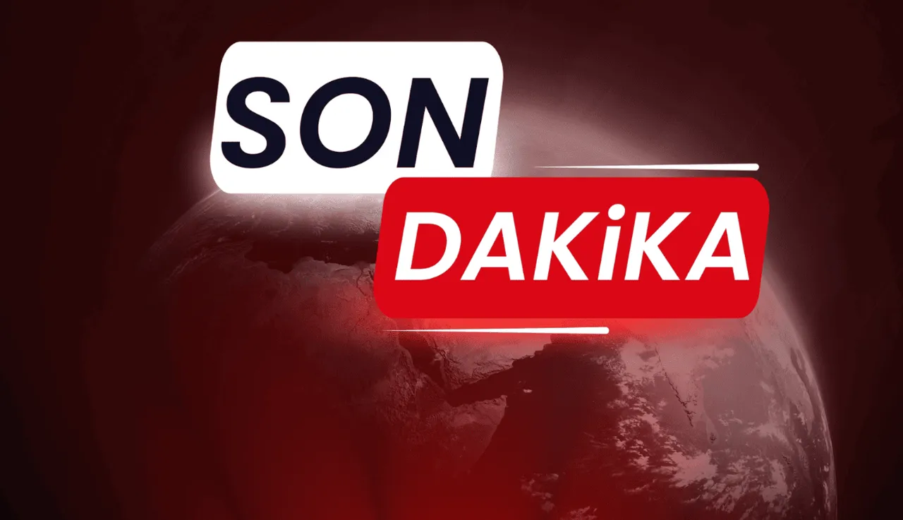  Antalya'da diplomasi fırtınası: 6 ülke Gazze için o planda birleşti! Hakan Fidan tek tek açıkladı