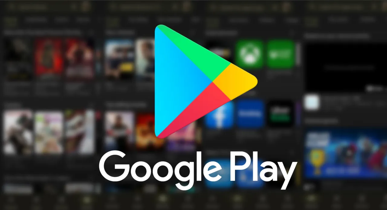 App Store ve Google Play’den ahlaksız teklif