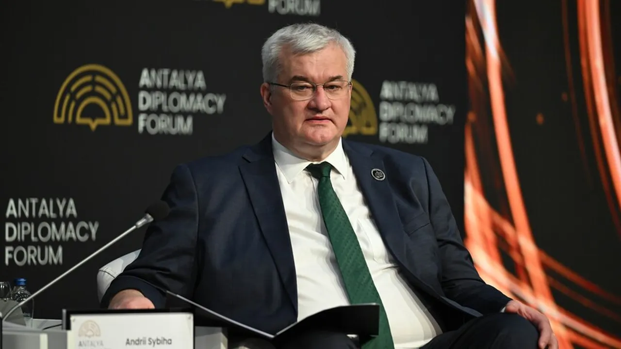 Barış için rota yeniden Türkiye'ye çevrildi... Ukrayna başvurusunu yaptı: Tek sorun Putin