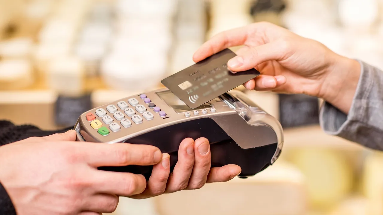 BDDK'dan kredi kartı limiti açıklaması: Yeni bir karar yok