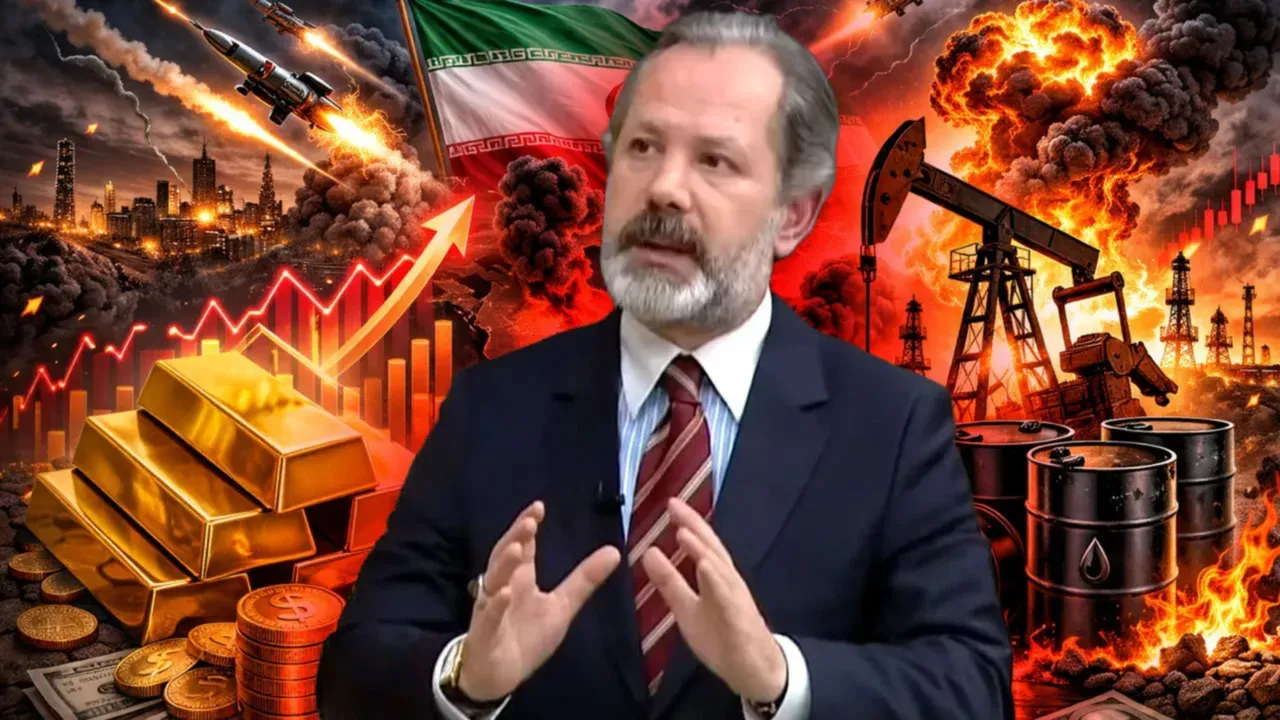 Borsada bu sektörlere dikkat! İslam Memiş'ten 