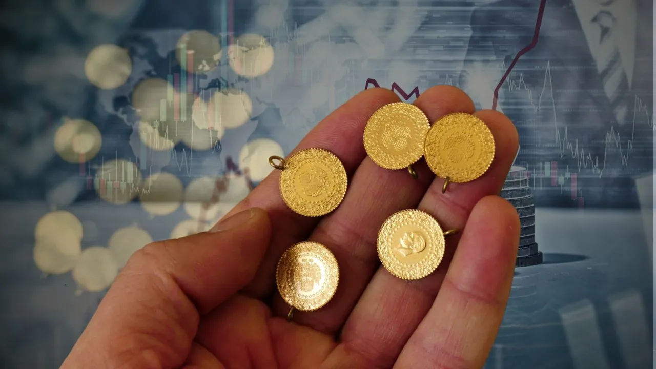 Borsada bu sektörlere dikkat! İslam Memiş'ten 