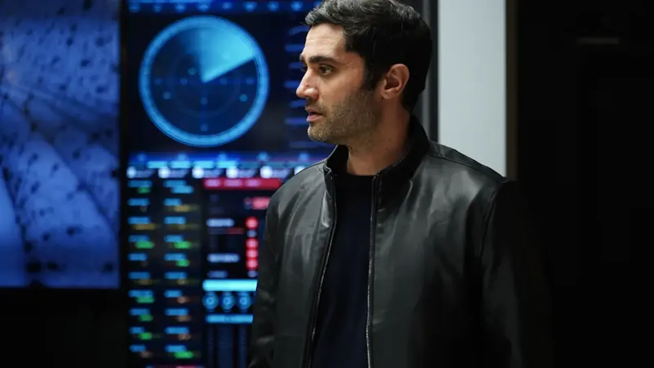 Bu akşam Teşkilat var mı, yeni bölüm neden yok? Teşkilat 178. yeni bölüm fragmanı yayınlandı