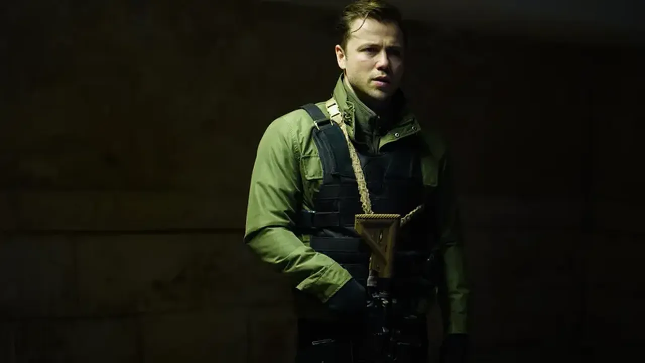 Bu akşam Teşkilat var mı, yeni bölüm neden yok? Teşkilat 178. yeni bölüm fragmanı yayınlandı