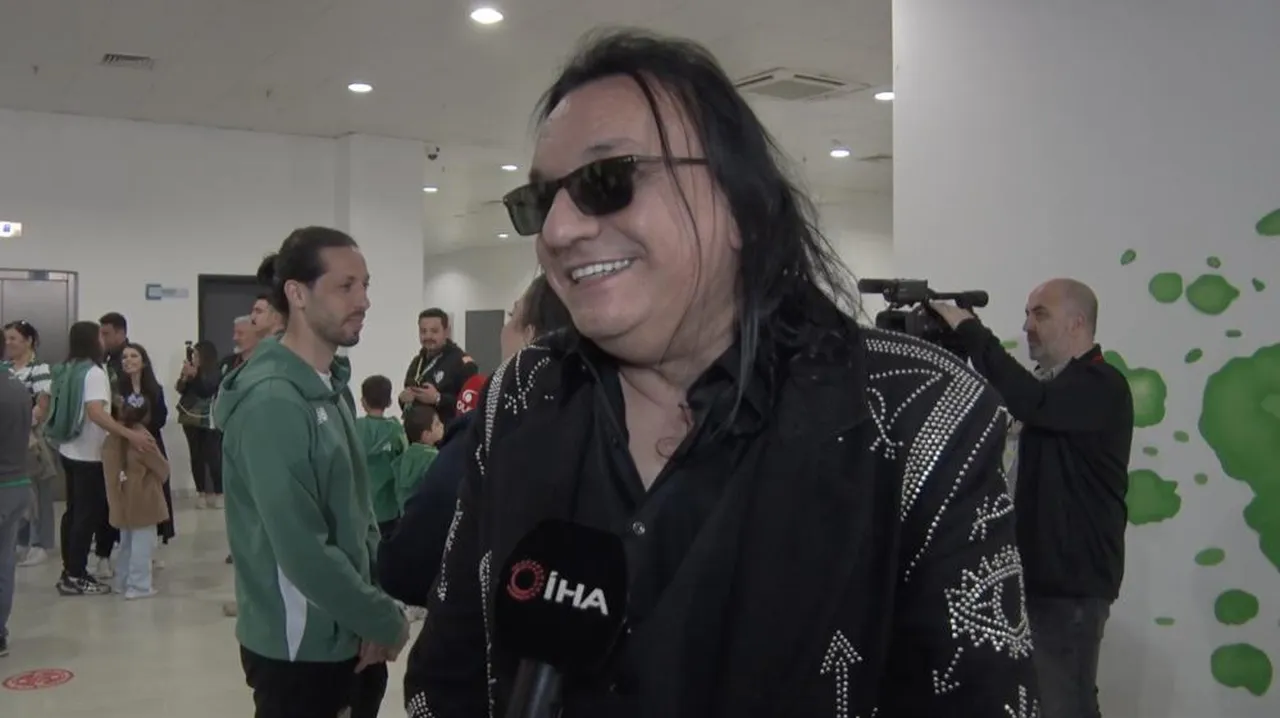 Bursaspor'un başarısının sırrı ortaya çıktı! Gökhan Kırdar açıkladı, her kritik maçta yaptı...