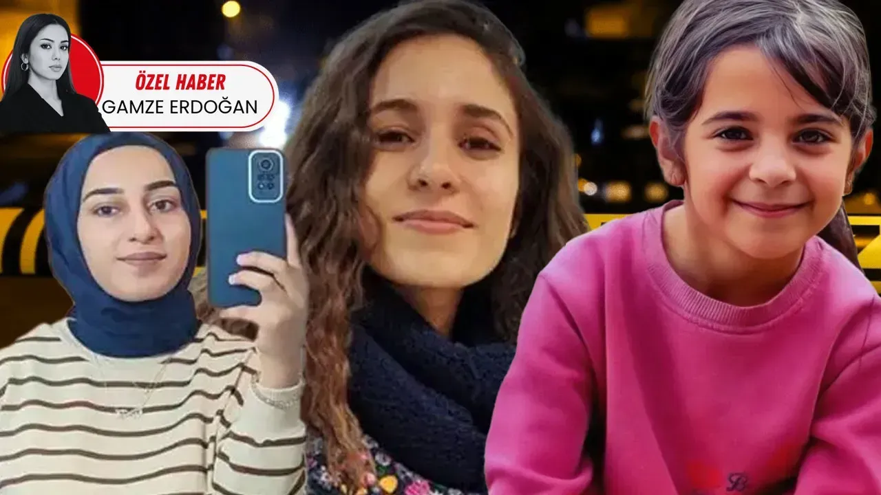 CESETSİZ CİNAYET OLUR MU?