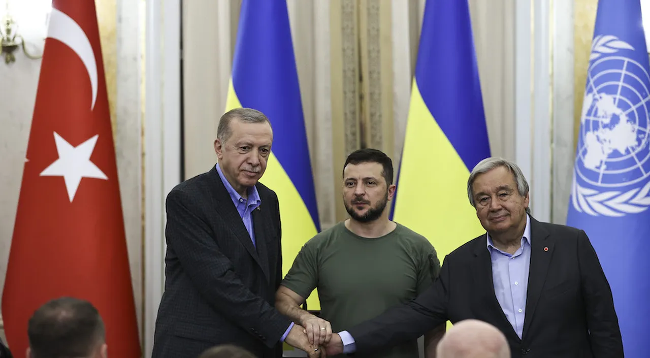 Dışişleri Bakan Fidan deşifre etti: İslam karşıtı ittifak kurdular