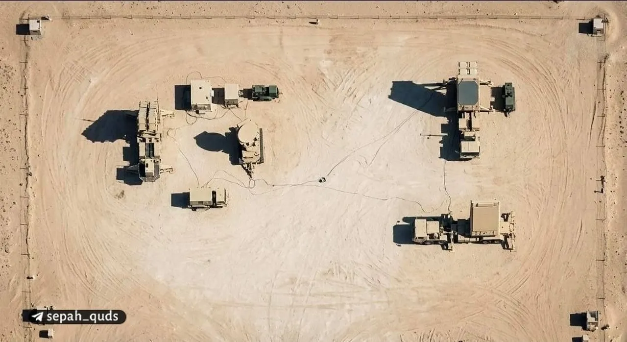 Dünya 30 Nisana kilitlendi! ABDden gizli operasyon: Milyarlarca dolarlık sistemleri o ülkeye kaçırdılar