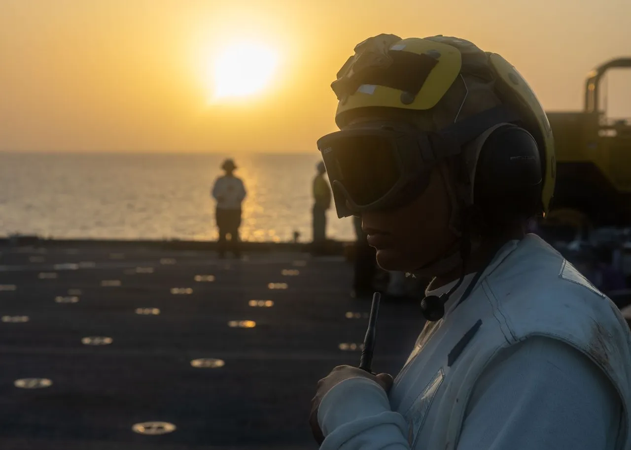 Dünya 30 Nisan'a kilitlendi! ABD'den gizli operasyon: Milyarlarca dolarlık sistemleri o ülkeye kaçırdılar