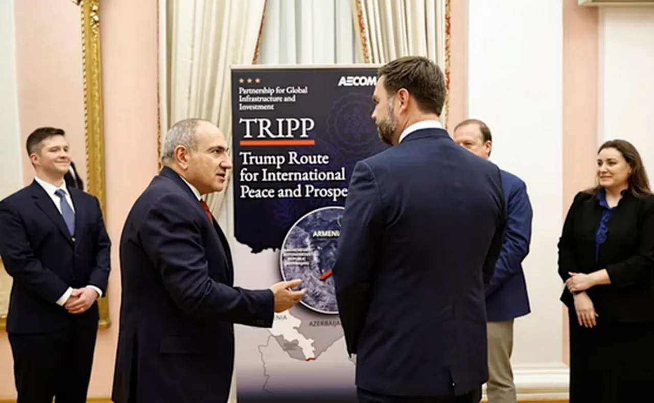 Dünya ekonomisinin rotası Türkiye’ye kırılıyor! İngiliz basını yazdı: Hürmüz’e en güçlü alternatif Ankara'nın onayına bağlı