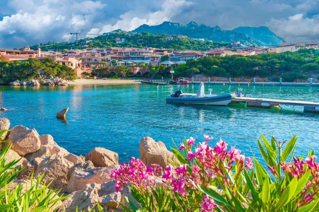 Ev ve arsa bedava, üstüne 1 milyon TL nakit! Avrupa ülkelerinden şaşırtan çağrı: Parayı almanın tek bir şartı var