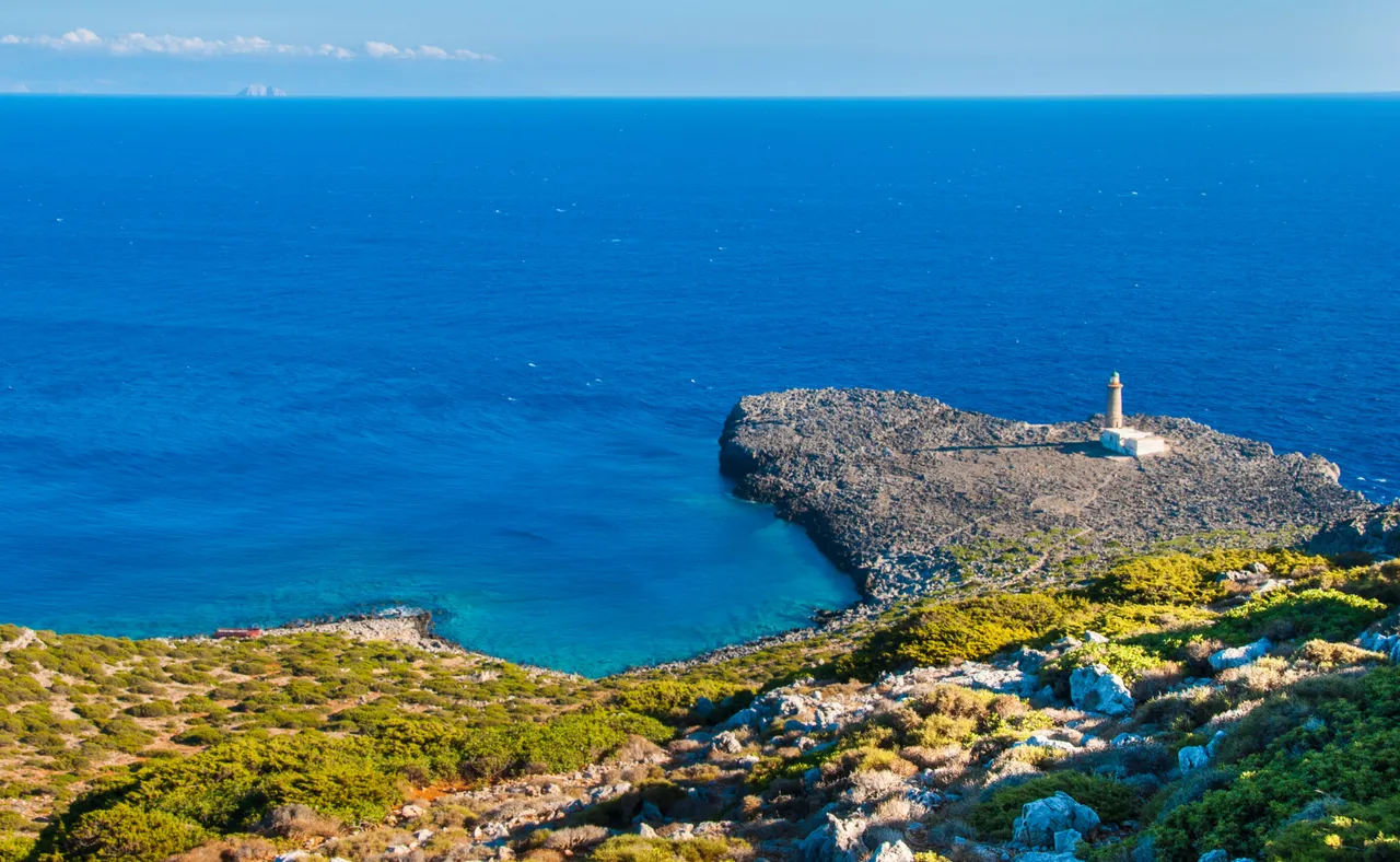 Ev ve arsa bedava, üstüne 1 milyon TL nakit! Avrupa ülkelerinden şaşırtan çağrı: Parayı almanın tek bir şartı var