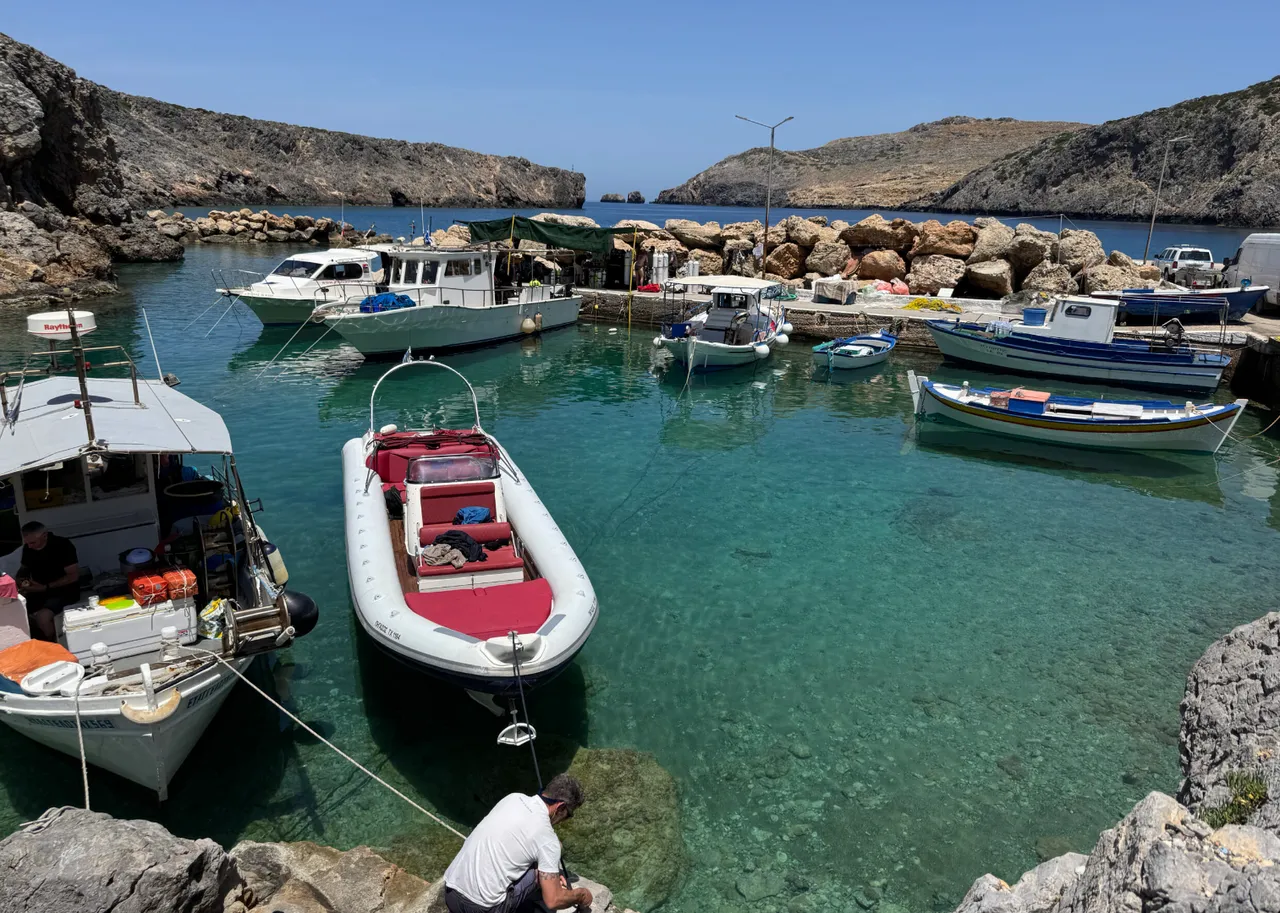 Ev ve arsa bedava, üstüne 1 milyon TL nakit! Avrupa ülkelerinden şaşırtan çağrı: Parayı almanın tek bir şartı var