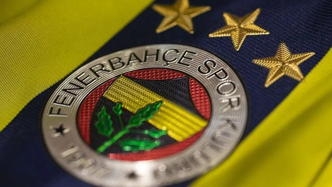 Fenerbahçe yönetiminden Galatasaray’a sert cevap: Algı operasyonu yapılıyor