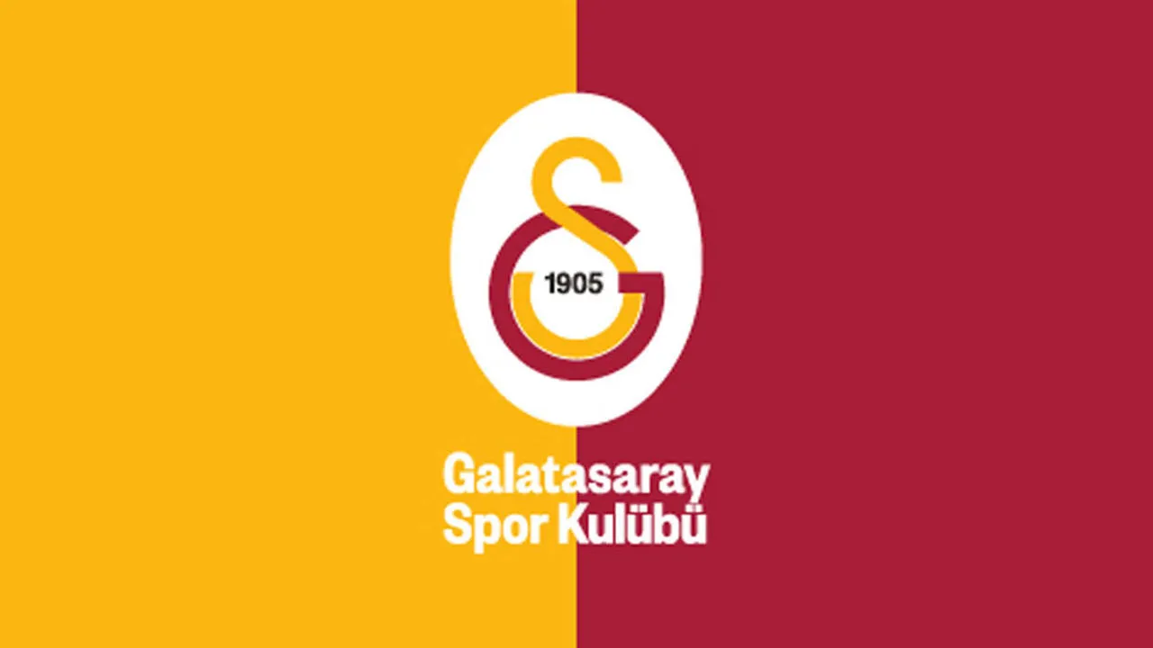 Galatasaray'da şok sakatlık: Dev finalde yok!