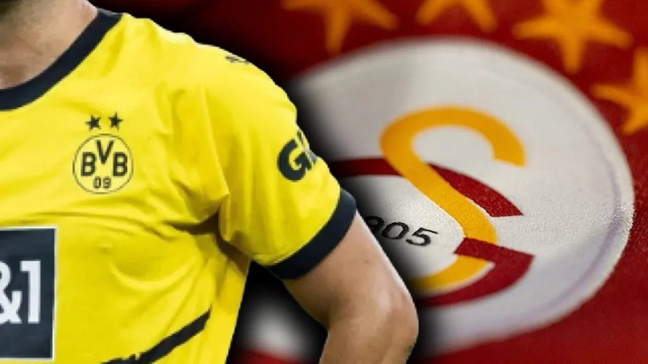 Galatasaray’dan savunmaya yıldız hamlesi: 7 milyon euroluk teklif