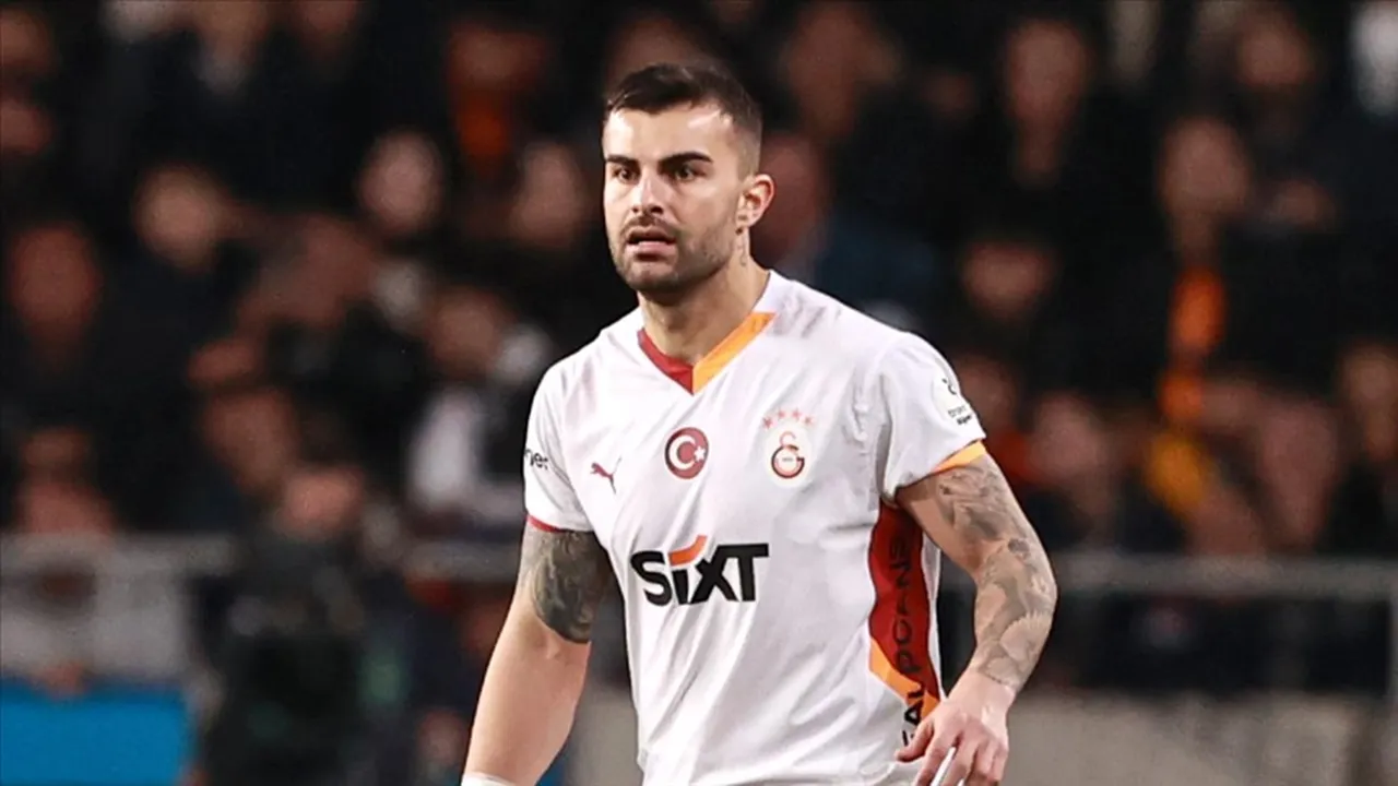 Abdülkerim Bardakcı