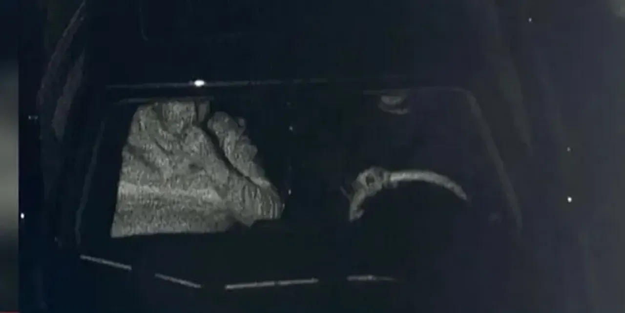 Gülistan Doku soruşturmasının kilit ismi Mustafa Türkay Sonel’in ilk ifadesi ortaya çıktı! Çelişki dolu savunma