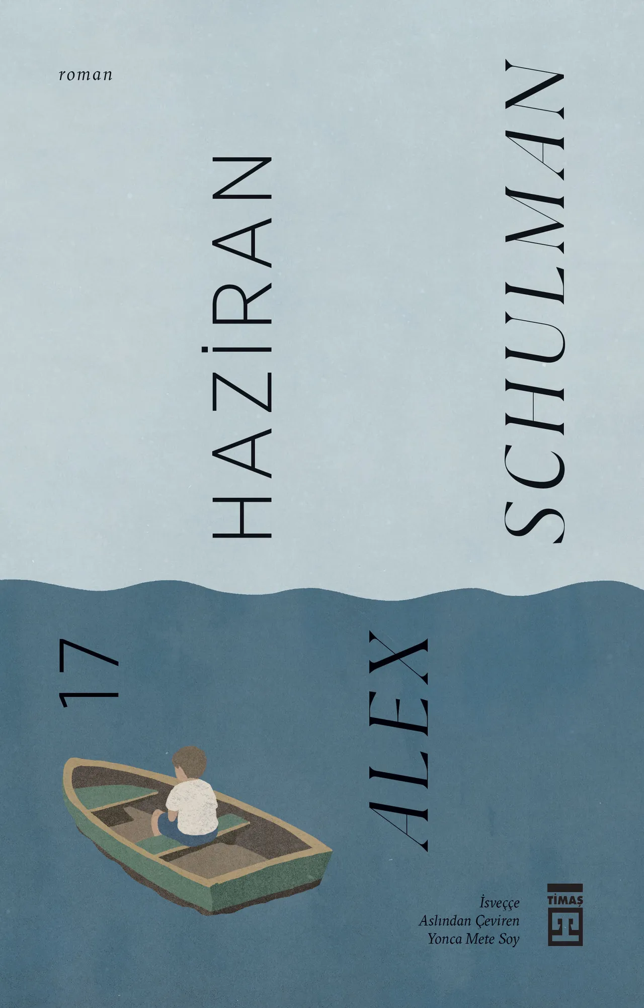 Haftanın kitapları | 17 Haziran