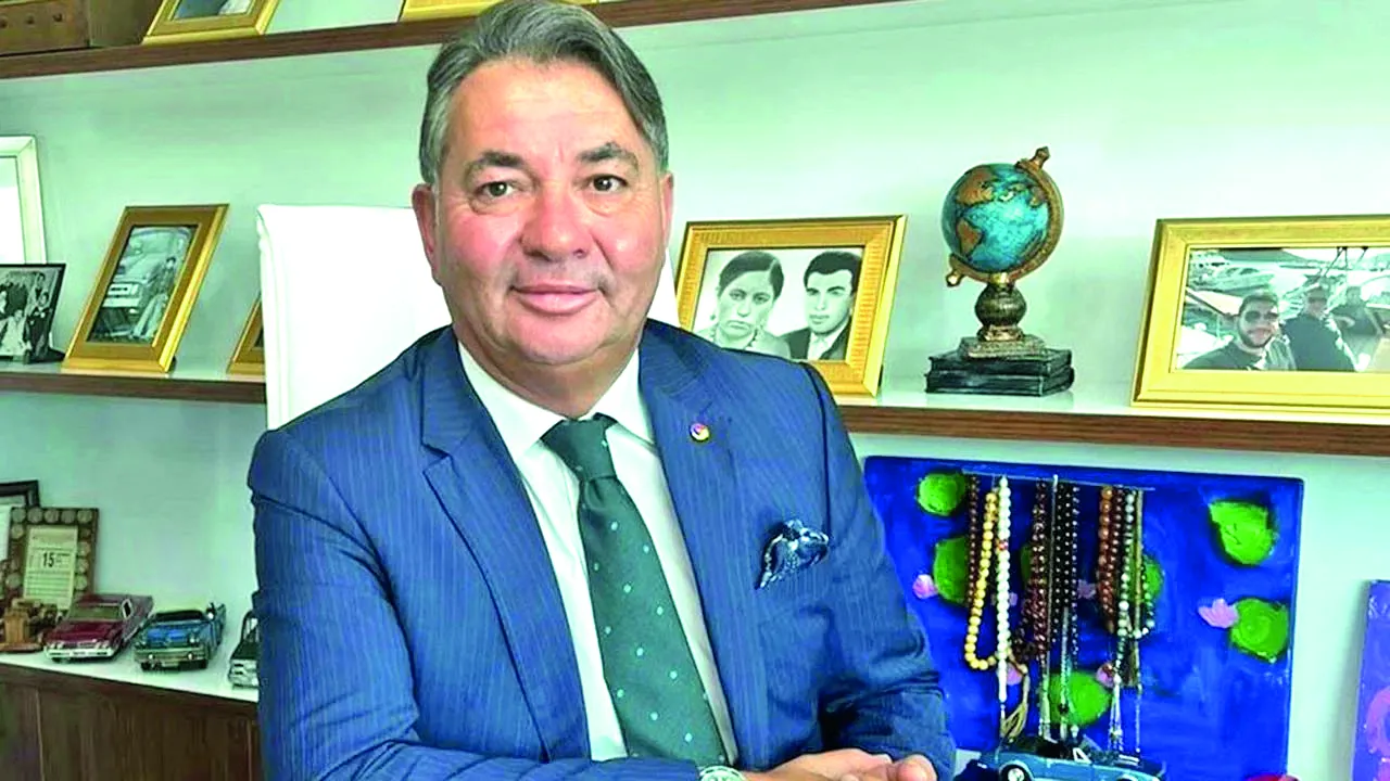 Hürmüz ‘boğaz’ı vuruyor! Tabildota yüzde 20 zam yolda