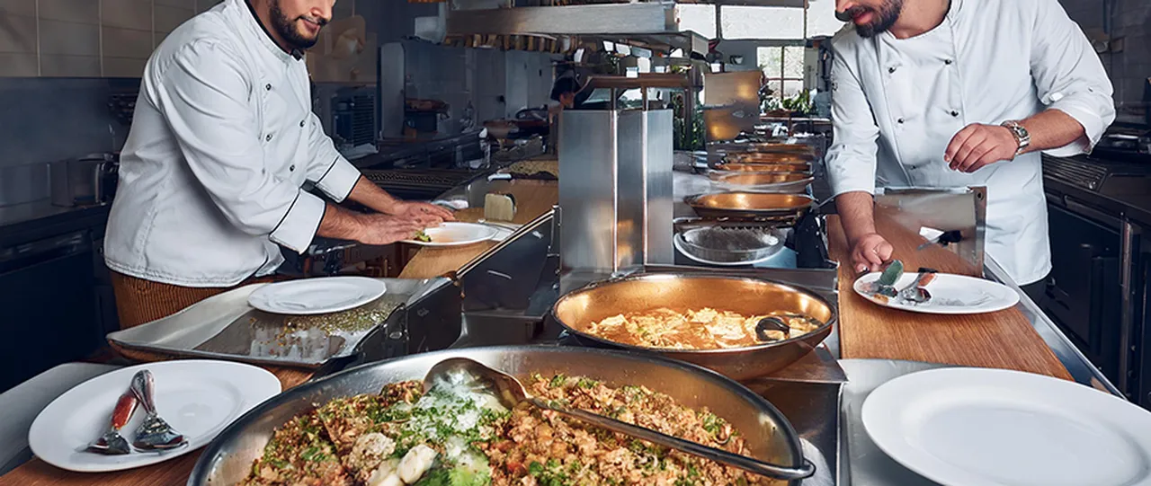 Hürmüz ‘boğaz’ı vuruyor! Tabildota yüzde 20 zam yolda