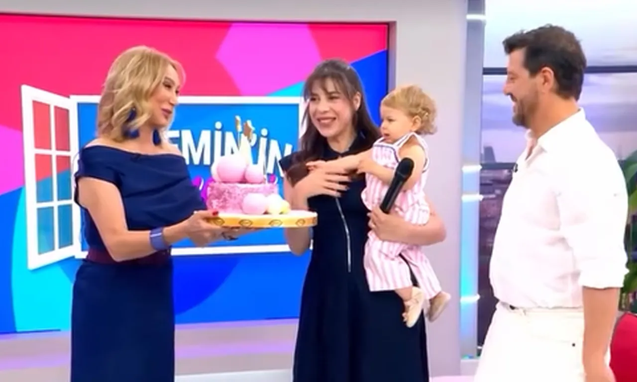 İlker Aksum’un zor günleri: Eşim beni karanlıktan çekip çıkardı