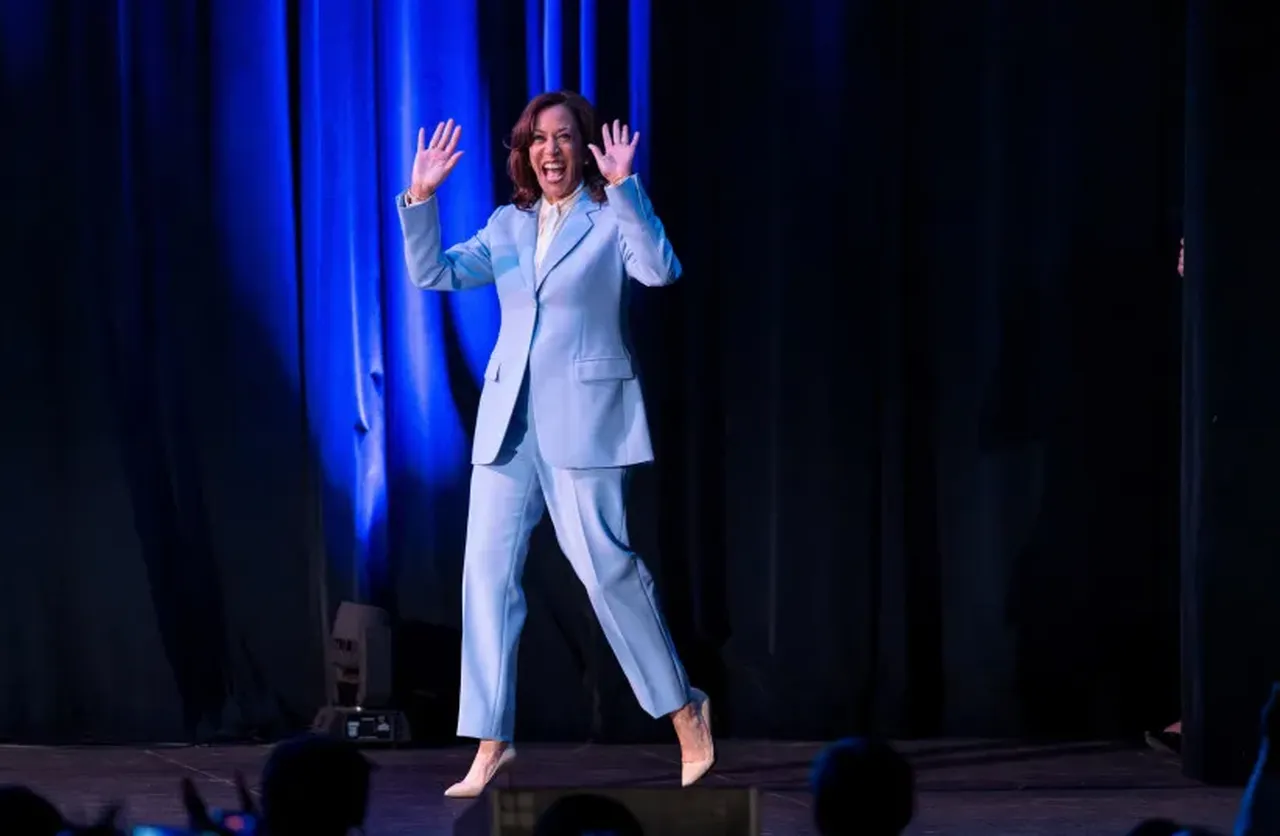 Kamala Harris sessizliğini bozdu: "Trump, Netanyahu'nun etkisiyle Amerikan askerini ateşe attı!"