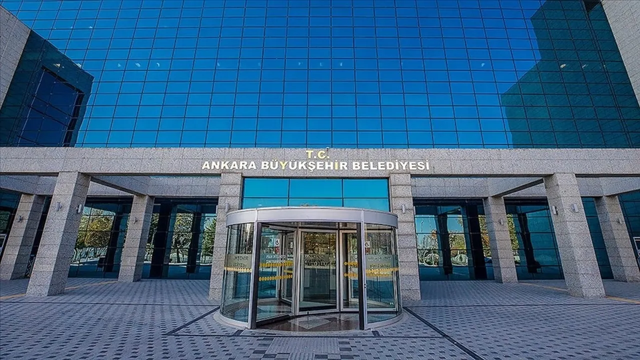 Mansur Yavaş hakkında yeni soruşturma iddiası: ABB’den kritik açıklama geldi