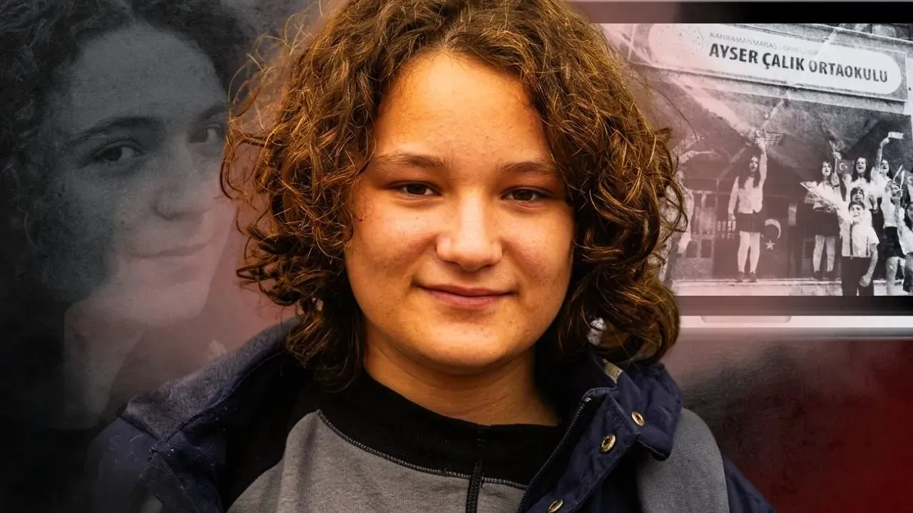 Okul saldırısı Bakanlık düğmeye bastı! Kahramanmaraş İl Milli Eğitim Müdürü görevden alındı