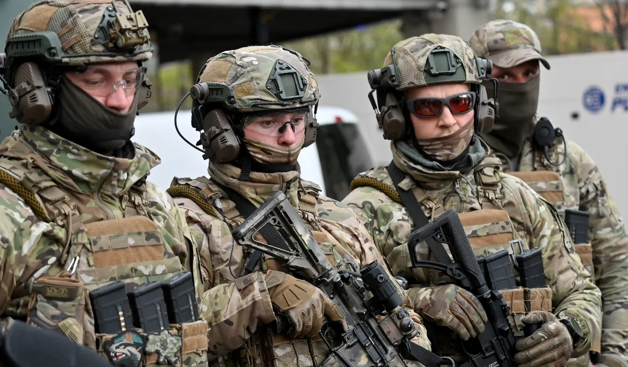 Olay yerinden kaçan polisler hakkında yeni gelişme! Görevden uzaklaştırıldılar