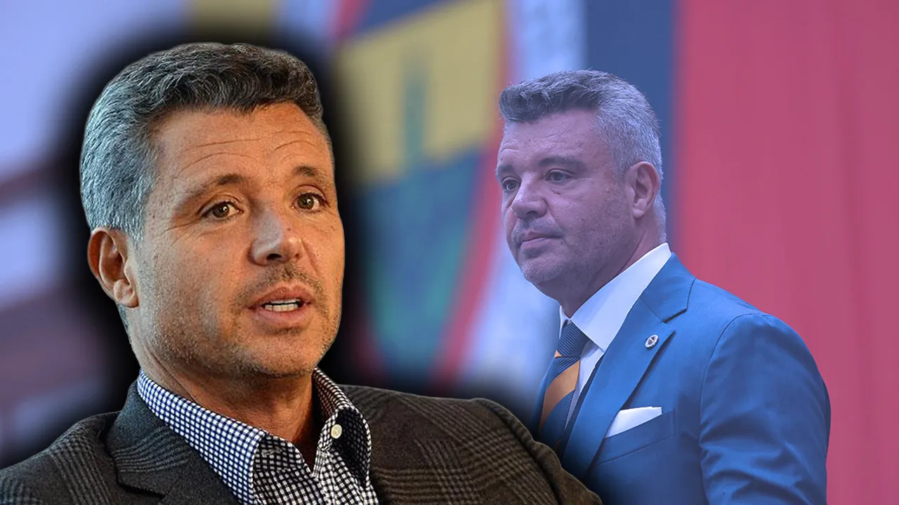 Sadettin Saran'dan şampiyonluk sözleri: İnancım devam ediyor