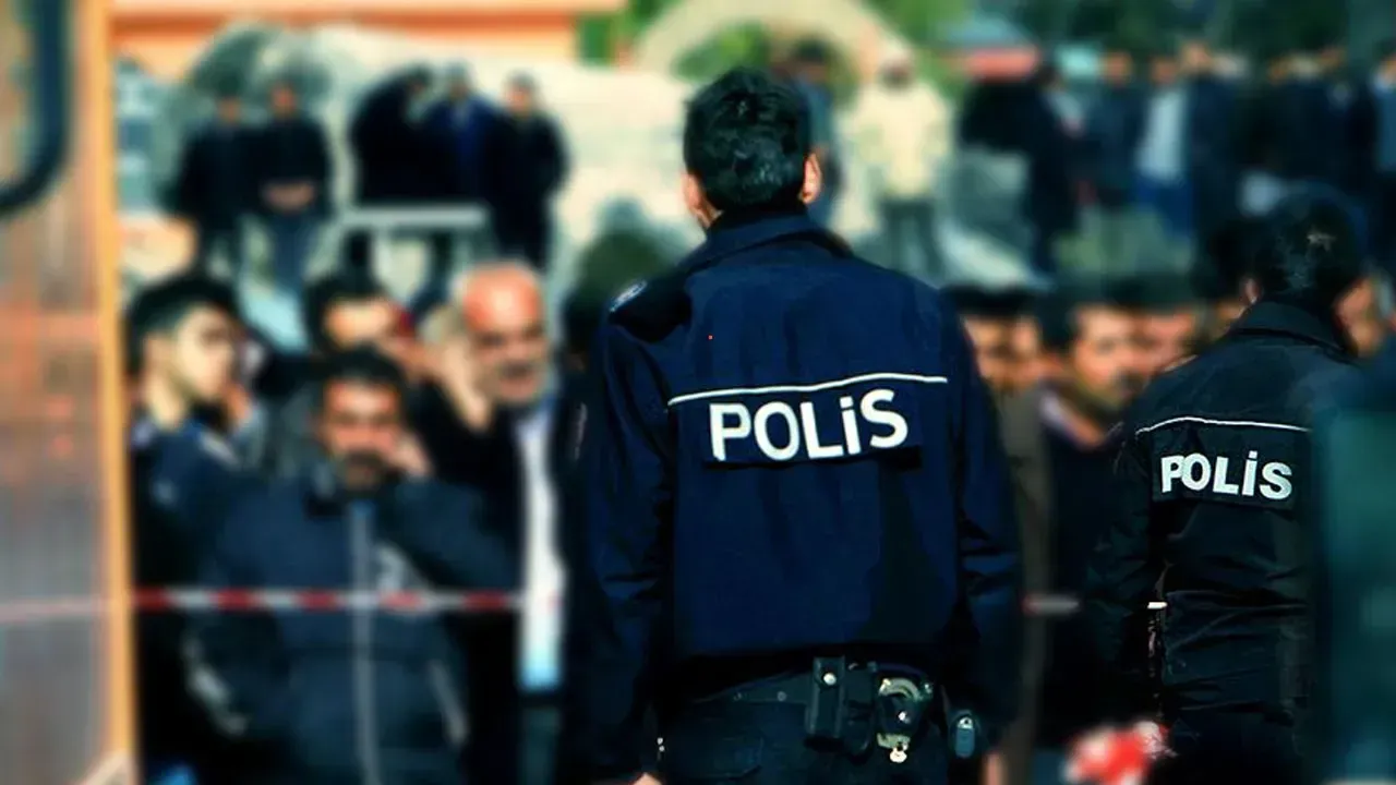 İLÇEYE GİRMEYECEKLER