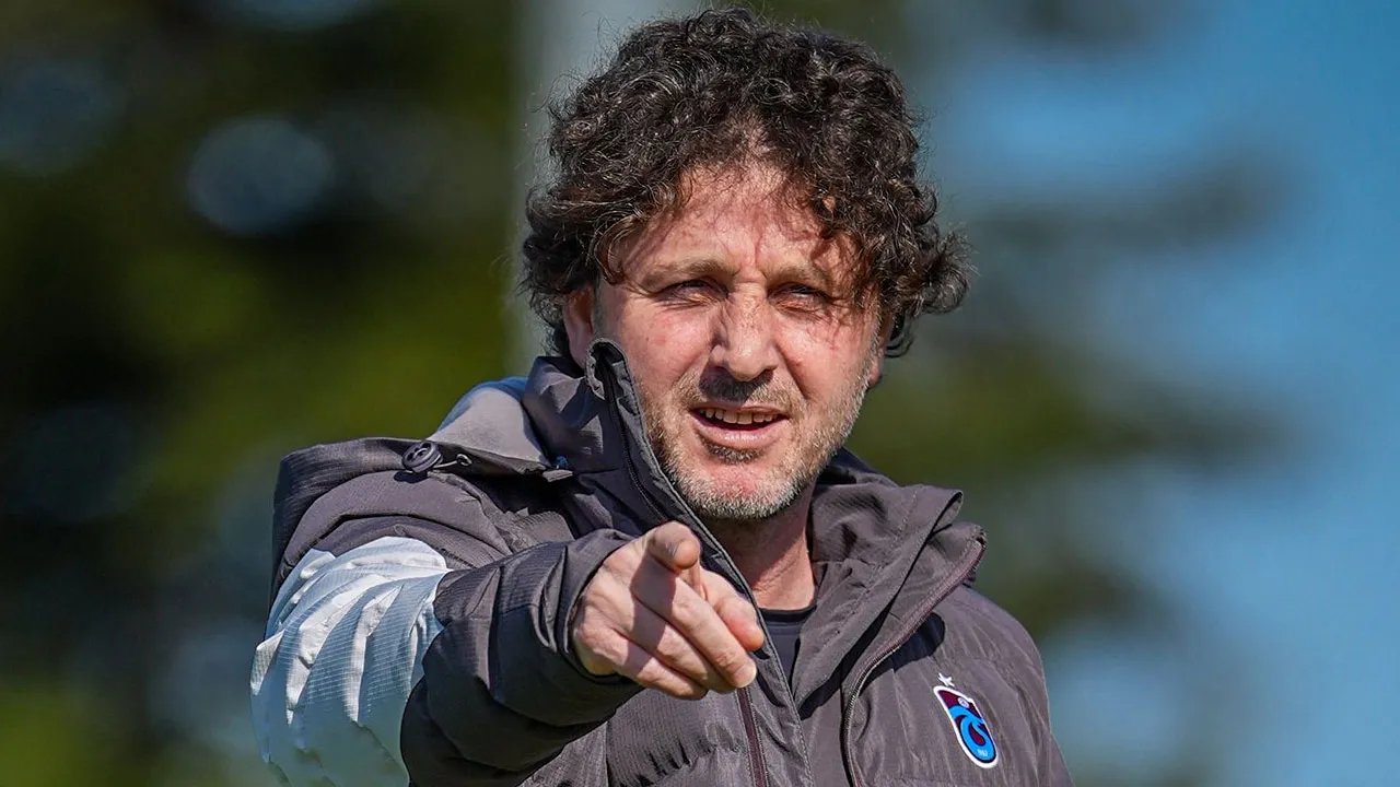 Trabzonspor, Fenerbahçe’nin ikramını kaçırmak istemiyor