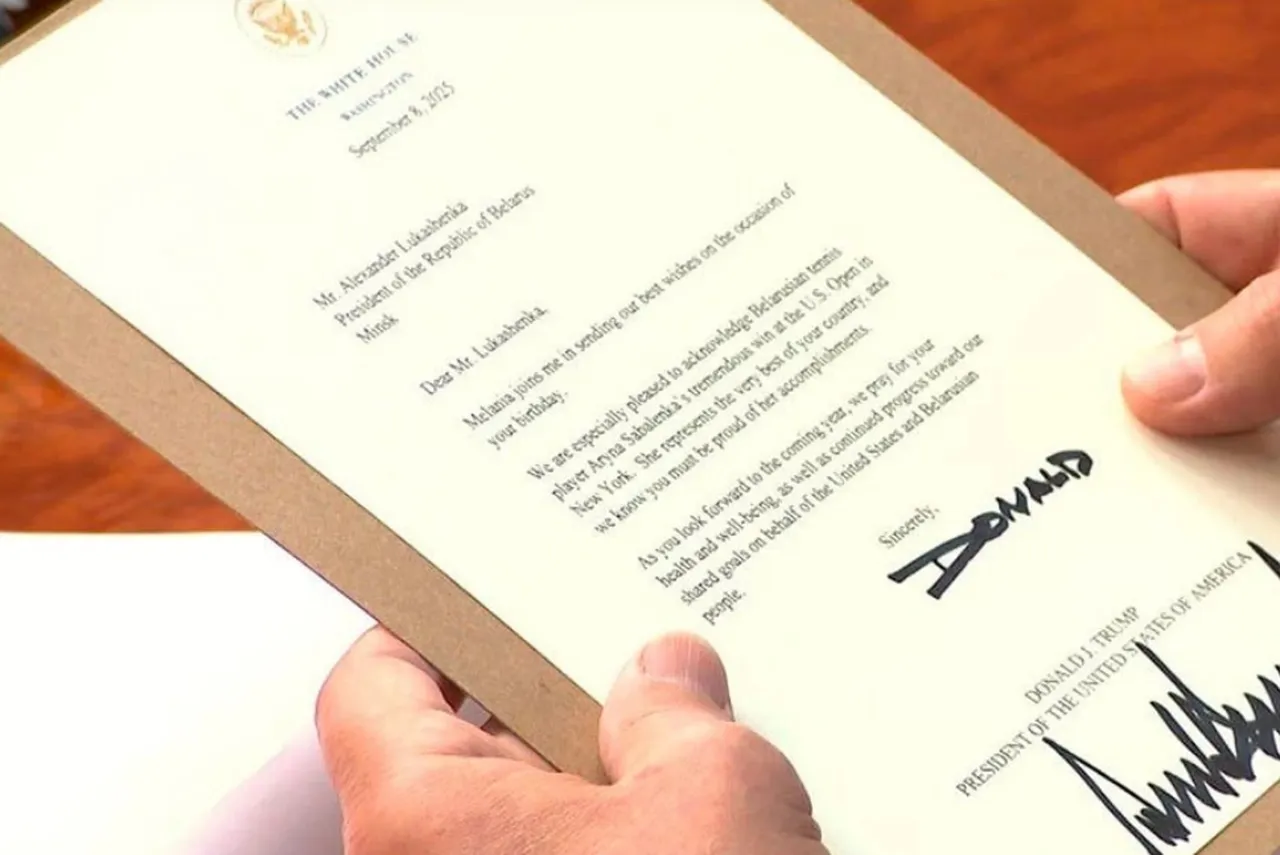 Trump'ı çılgına çevirecek sözler! Lukaşenko köprüleri attı: Donald kapında diz çöküp para istemeyeceğim!