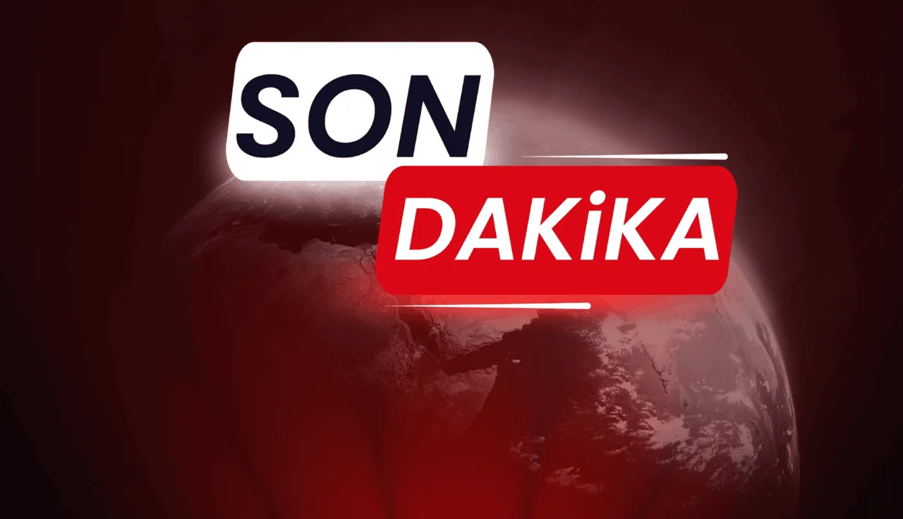 Trump İran'a yeniden süre verdi! 