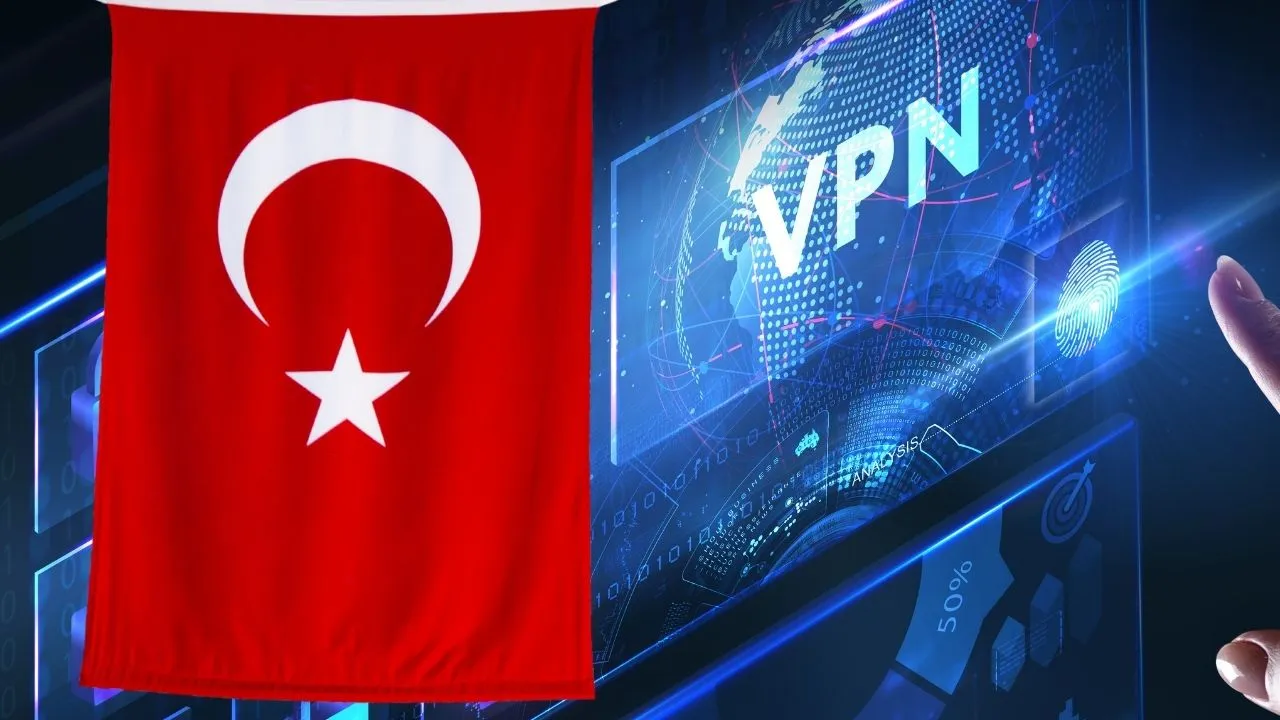 Türkiye'de VPN yasaklanacak mı? Türkiye Gazetesi'nin haberine Proton VPN'den açıklama geldi