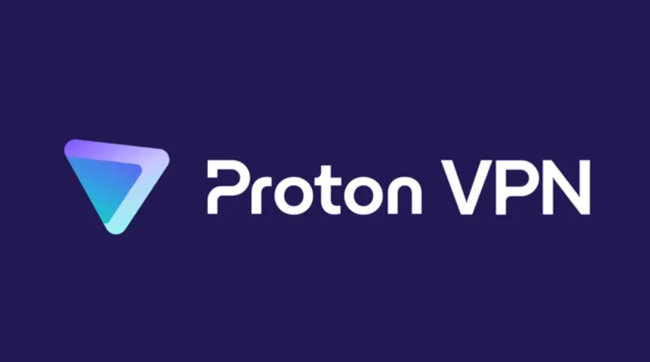 Proton VPN