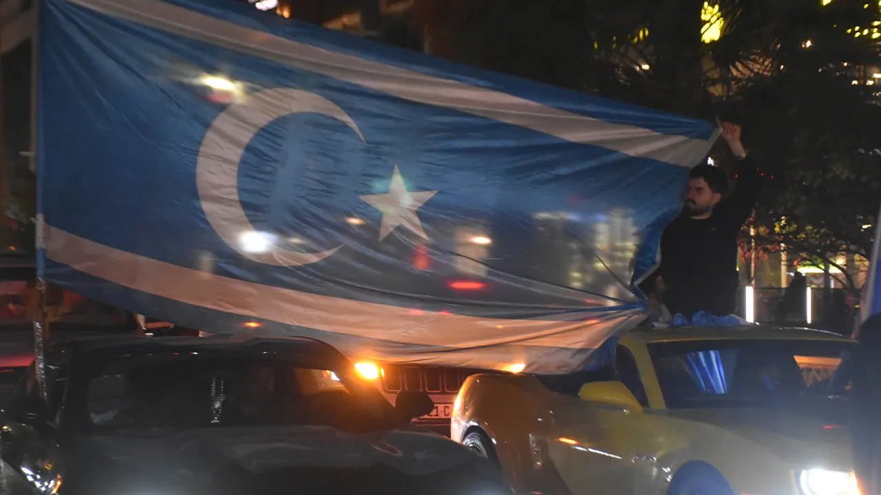 Türkiye'nin sabırlı diplomasisi meyvesini verdi: Kerkük’e Türkmen vali Ankara’nın başarısı