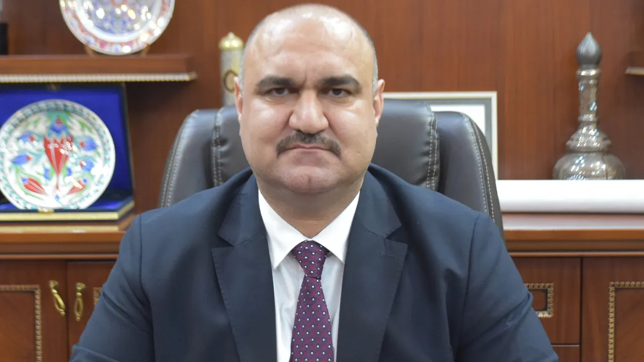 Türkiye'nin sabırlı diplomasisi meyvesini verdi: Kerkük’e Türkmen vali Ankara’nın başarısı