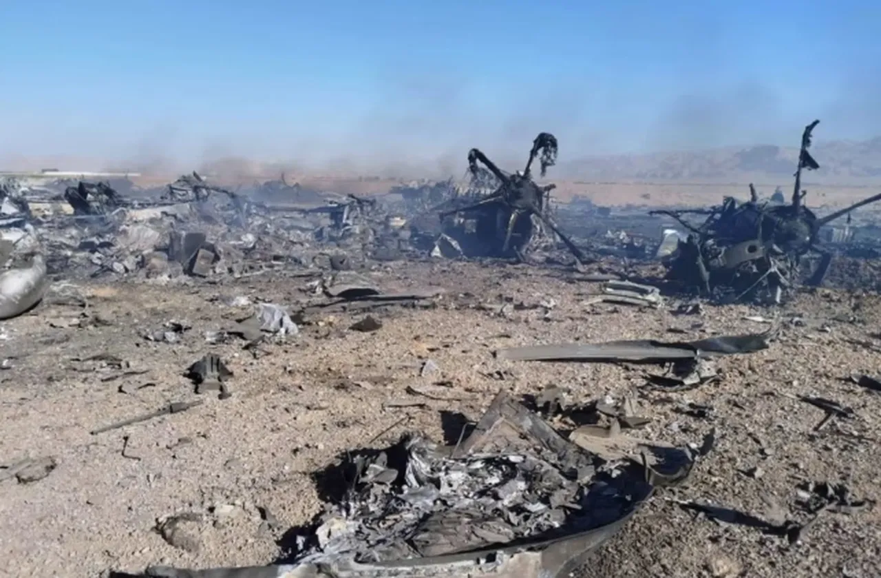 WSJ deşifre etti: Trump'ın İran korkusu! Gece yarısı gelen o mesaj her şeyi değiştirdi