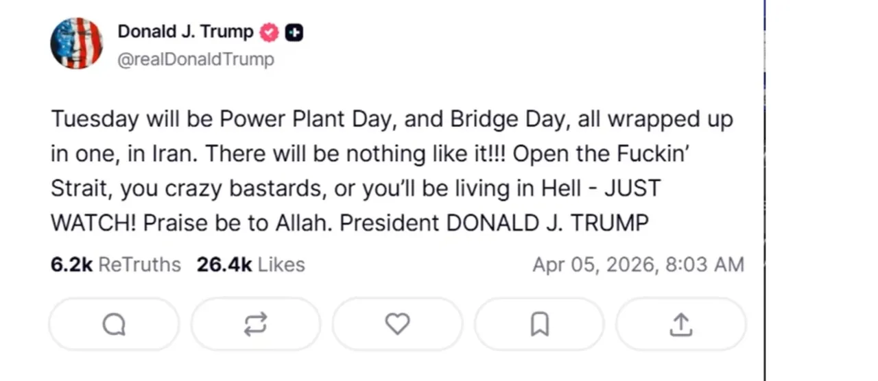 Başkan Trump’ın en yakın çalışma ekibi ve üst düzey danışmanları, son dönemde başkana karşı birleşmiş durumda. Yardımcıları, Trump’ın telefonla veya yüz yüze gerçekleştirdiği "doğaçlama" röportajların kamuoyunda ciddi bir kafa karışıklığa neden olduğunu ve yönetimin resmi söylemiyle çeliştiğini savunuyor. Danışmanlar, bu durumun hem iç hem de dış politikada güven zedelediği konusunda Trump’ı sırayla uyararak bu görüşmeleri sınırlandırması gerektiğini belirttiler.