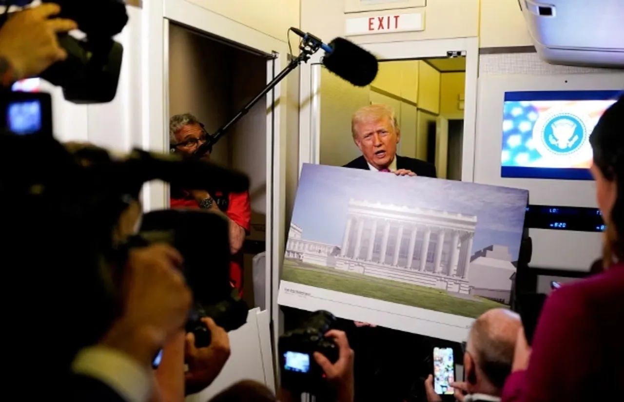 WSJ deşifre etti: Trump'ın İran korkusu! Gece yarısı gelen o mesaj her şeyi değiştirdi