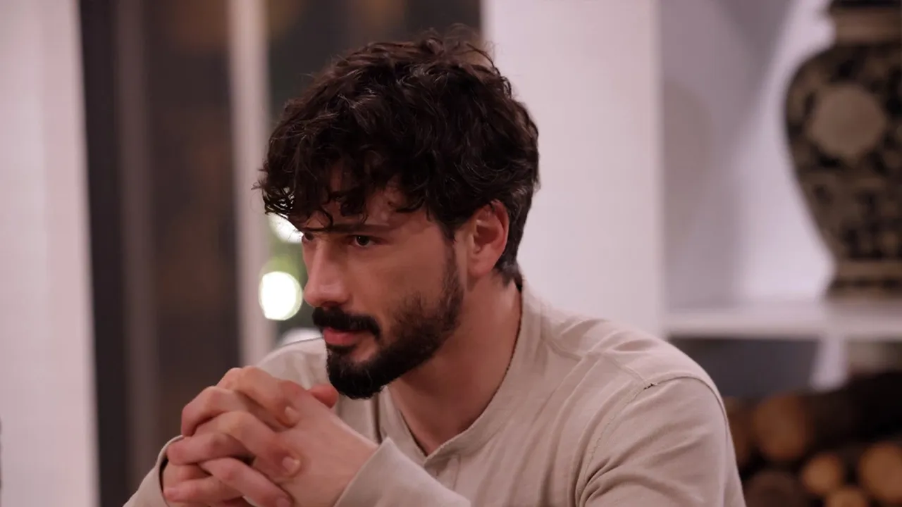 Yeraltı yayından kalktı mı, yeni bölüm ne zaman? Dizinin akıbetine dair açıklama geldi!