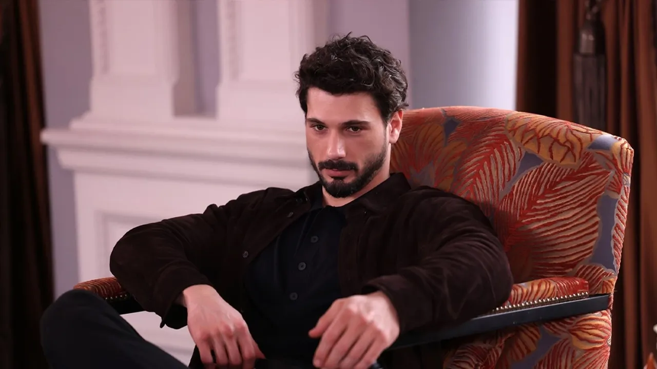 Yeraltı yayından kalktı mı, yeni bölüm ne zaman? Dizinin akıbetine dair açıklama geldi!