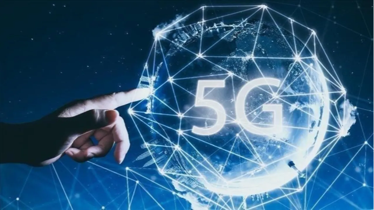 5G kampanyaları! Turkcell 5 Kat, Türk Telekom sınırsız, Vodafone 50 GB hediye internet nasıl alınır? 