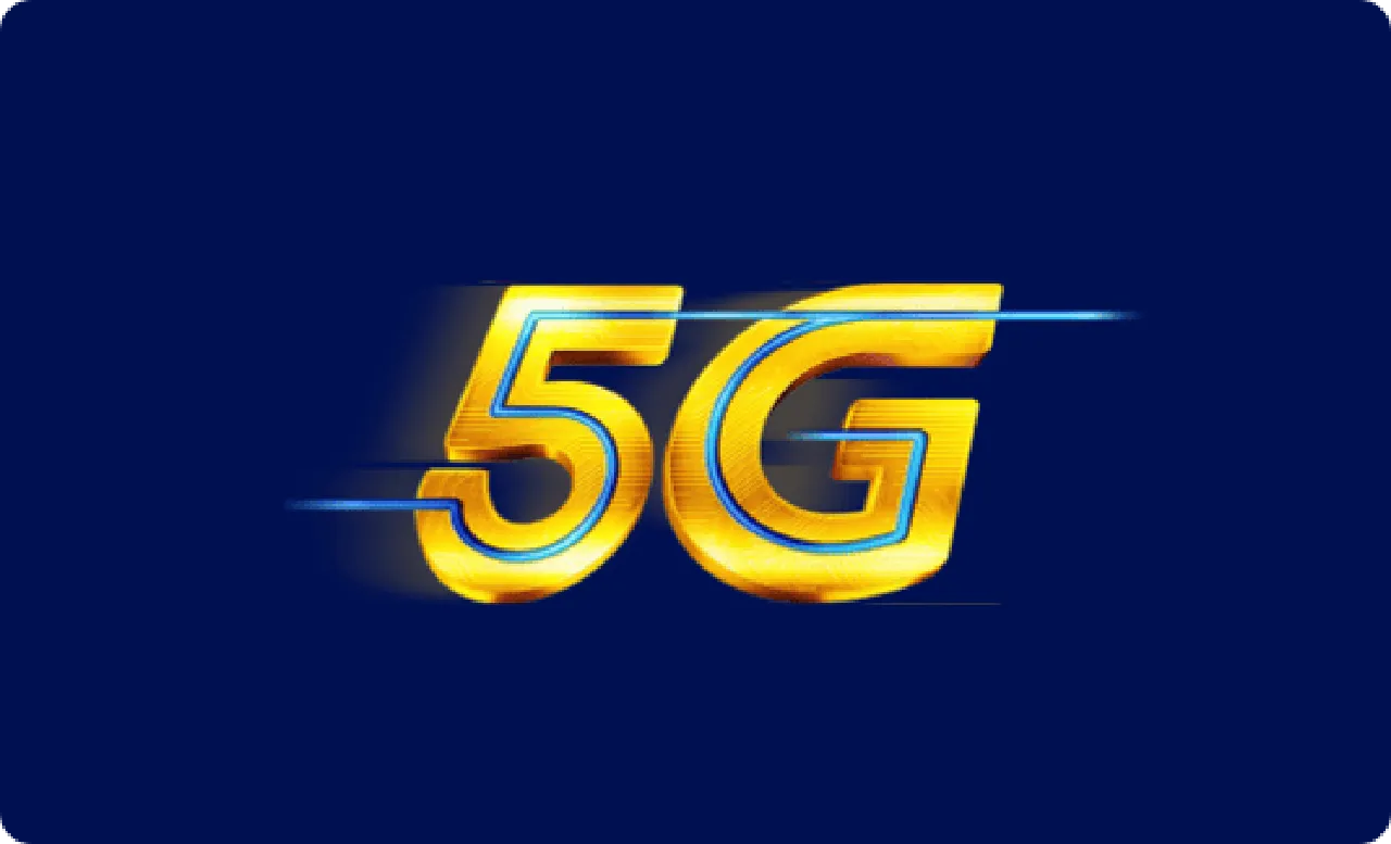 5G kampanyaları! Turkcell 5 Kat, Türk Telekom sınırsız, Vodafone 50 GB hediye internet nasıl alınır?