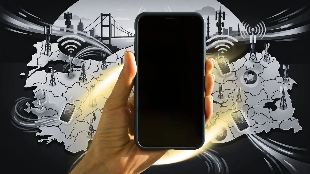 5G sonrası telefonlar neden ısınıyor? İşte yavaşlama sorununun sebebi ve çözümü