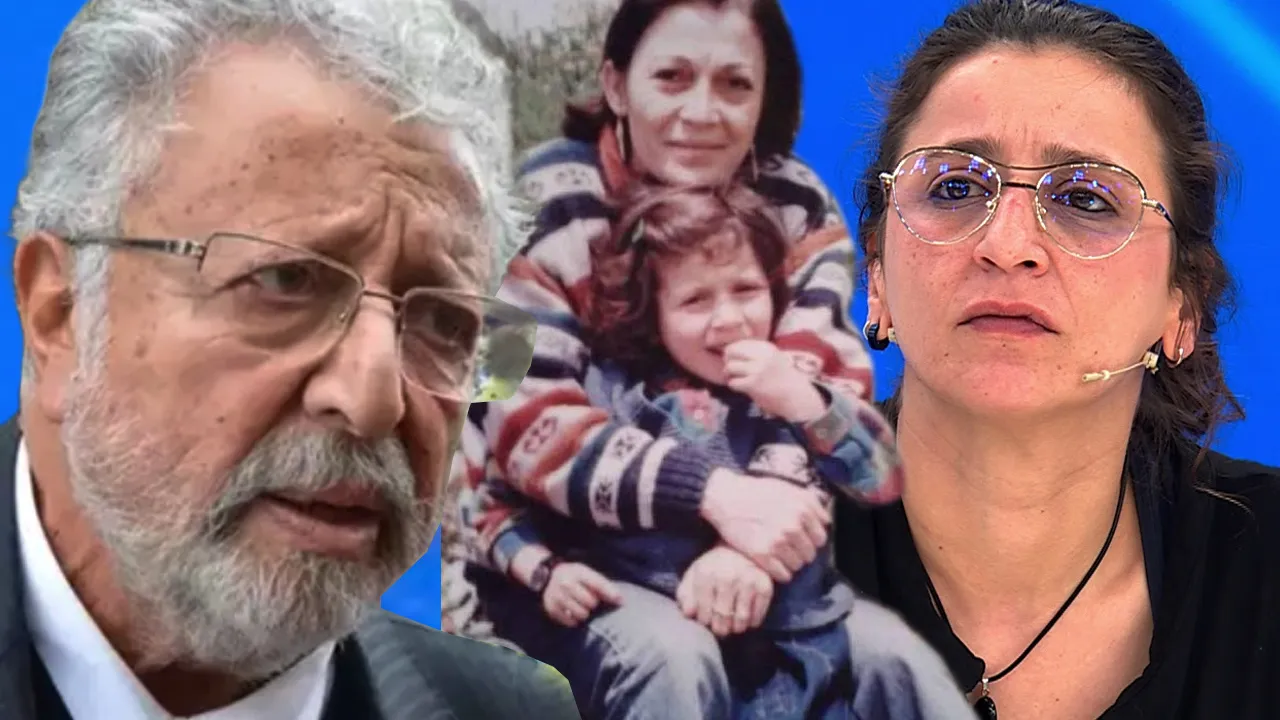 6 milyon TL’lik tazminat kararı: Metin Akpınar’dan karşı hamle