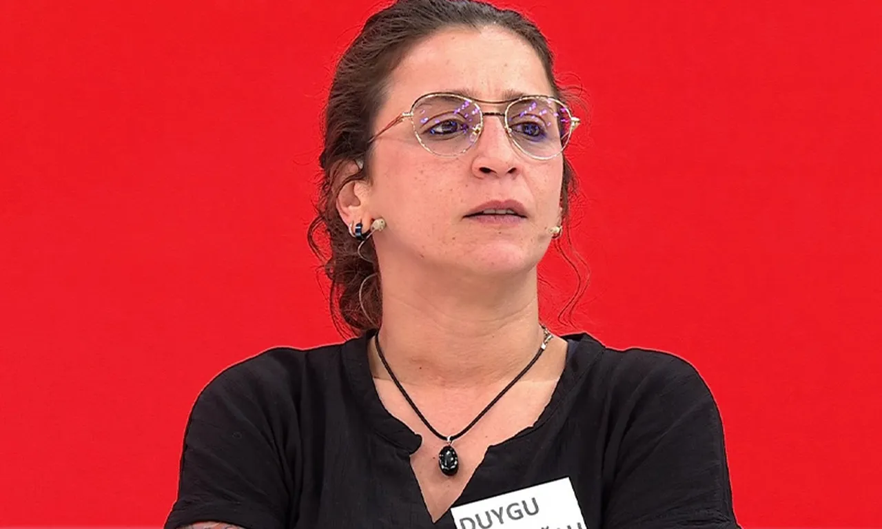 6 milyon TL’lik tazminat kararı askıya alındı… Metin Akpınar’dan karşı hamle