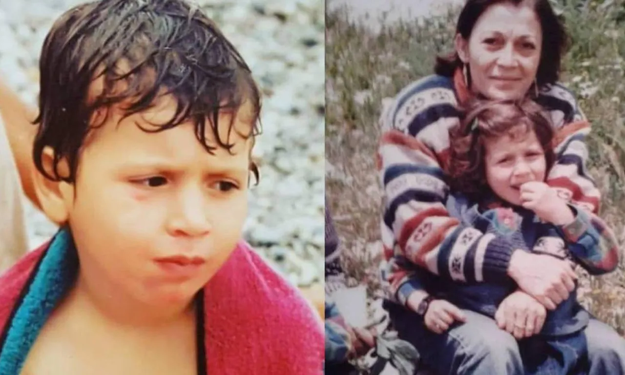 6 milyon TL’lik tazminat kararı askıya alındı… Metin Akpınar’dan karşı hamle